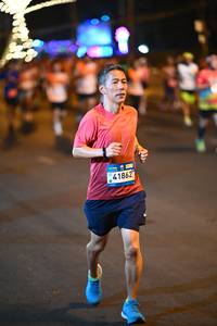 BIB: 
                            <button type="button" onclick="openModal(23365616)" class="btn btn-primary btn-sm float-right btn-popup" data-toggle="modal" data-target=".modal-high-quality">
                        <i class="fas fa-shopping-cart"></i> Add to Cart
                    </button>
                                            <button type="button" onclick="isThisMe(23365616, true)" class="btn btn-success btn-sm float-right btn-popup btn-isme hidden" data-toggle="tooltip" data-placement="bottom" title="นี่คือรูปของคุณใช่ไหม คลิกที่นี่เพื่อเอาเข้าอัลบั้ม">
                        <i class="fas fa-plus"></i> Add to album
                    </button>
                    <button type="button" onclick="isThisMe(23365616, false)" class="btn btn-warning btn-sm float-right btn-popup btn-isnotme hidden">
                        <i class="fas fa-ban"></i> Remove from album
                    </button>